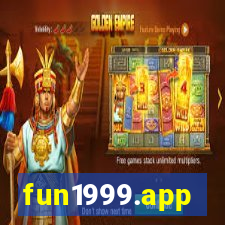 fun1999.app