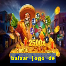 baixar jogo de paciência tradicional