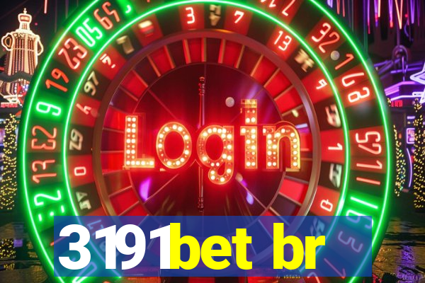 3191bet br