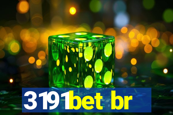 3191bet br