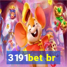 3191bet br