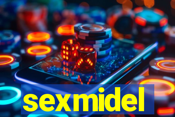 sexmidel