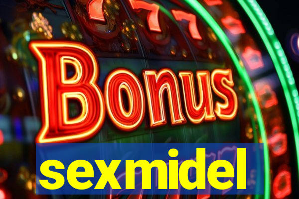 sexmidel