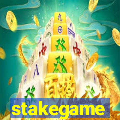 stakegame