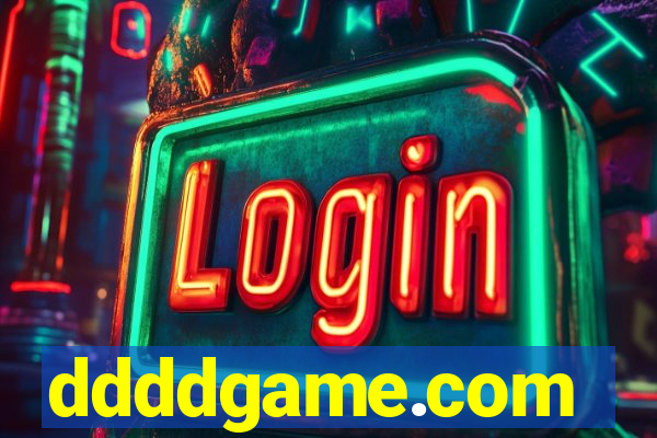 ddddgame.com