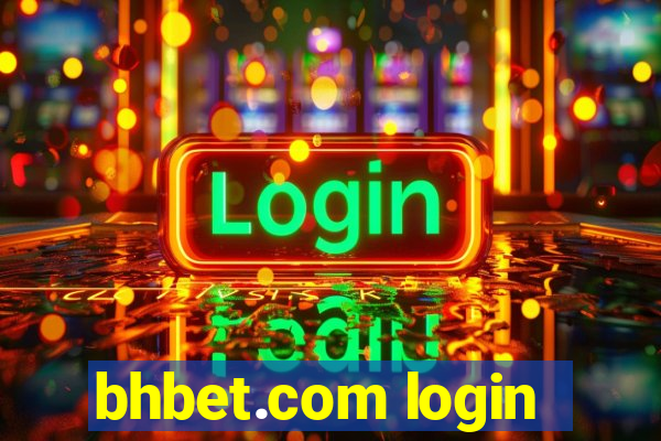 bhbet.com login