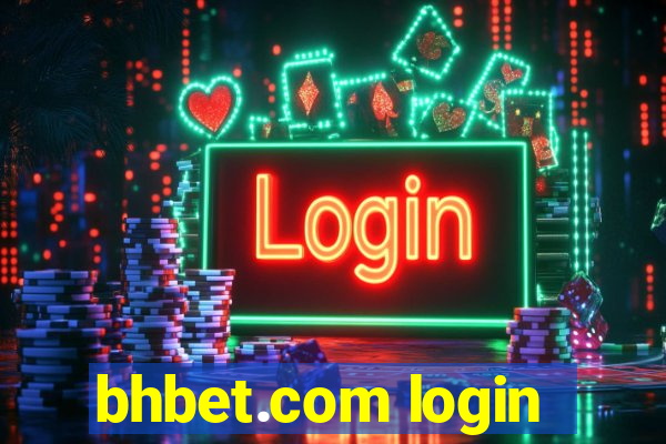 bhbet.com login