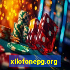 xilofonepg.org