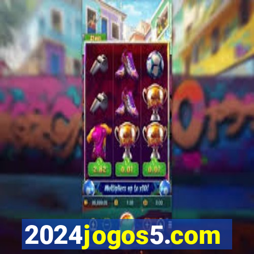 2024jogos5.com