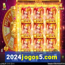 2024jogos5.com