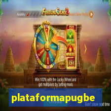 plataformapugbet.com