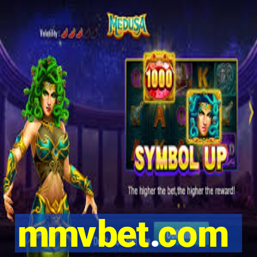 mmvbet.com