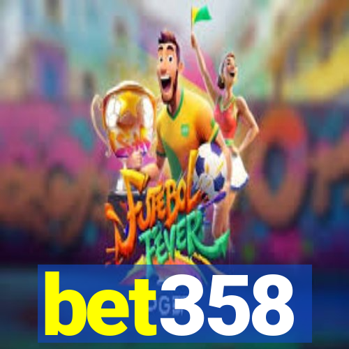 bet358