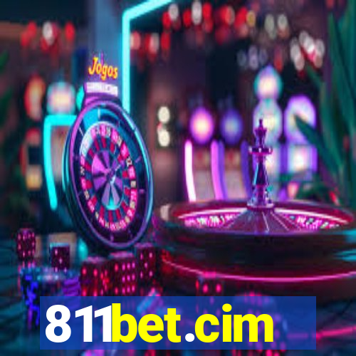 811bet.cim