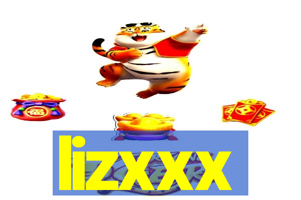 lizxxx