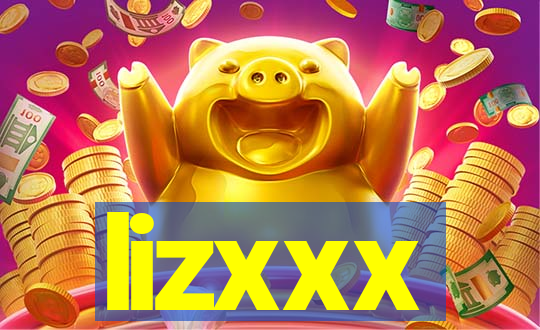 lizxxx