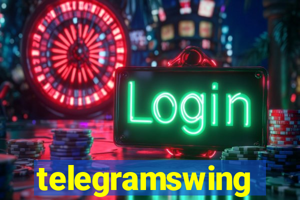 telegramswing