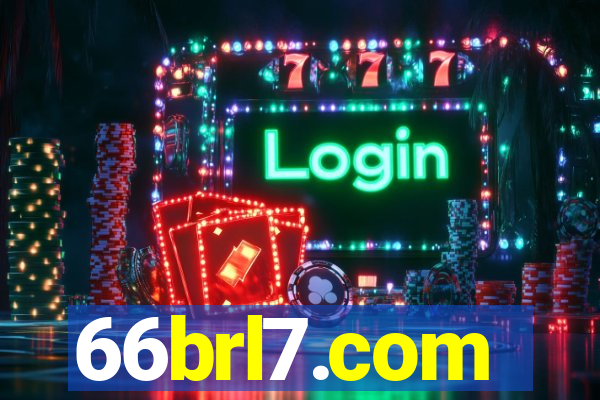 66brl7.com