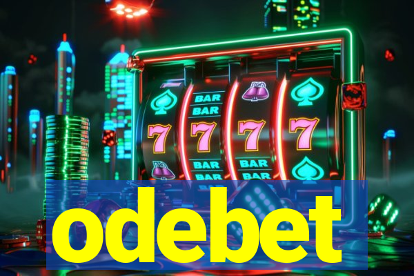 odebet