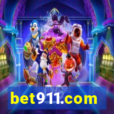 bet911.com