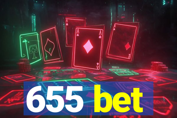 655 bet