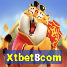 Xtbet8com