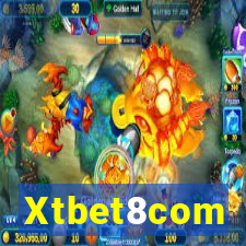 Xtbet8com