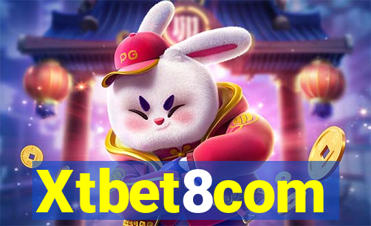 Xtbet8com