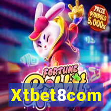 Xtbet8com