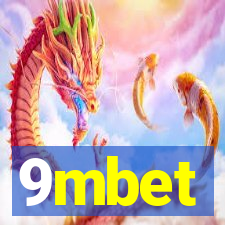 9mbet