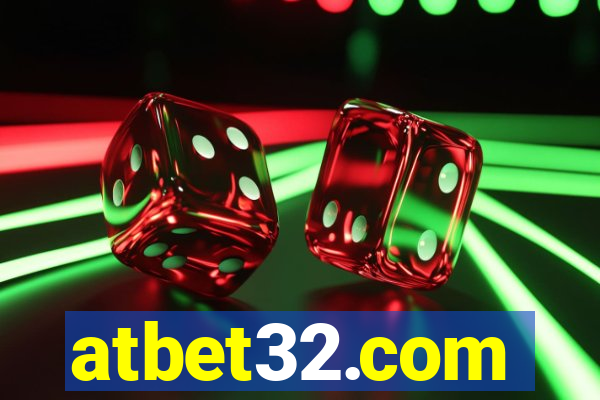 atbet32.com