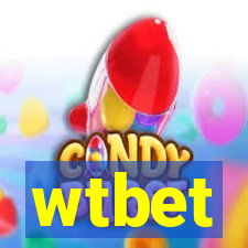 wtbet