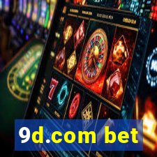 9d.com bet