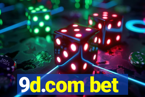 9d.com bet