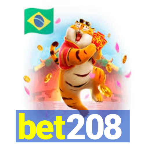 bet208