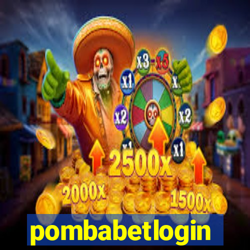 pombabetlogin