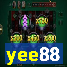 yee88