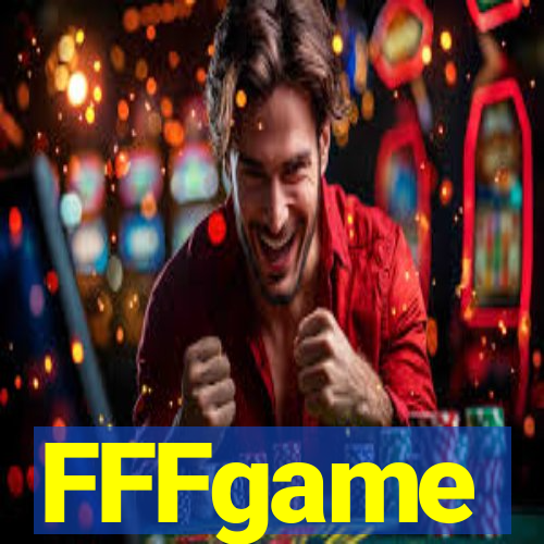 FFFgame