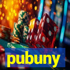 pubuny