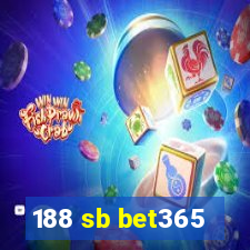 188 sb bet365