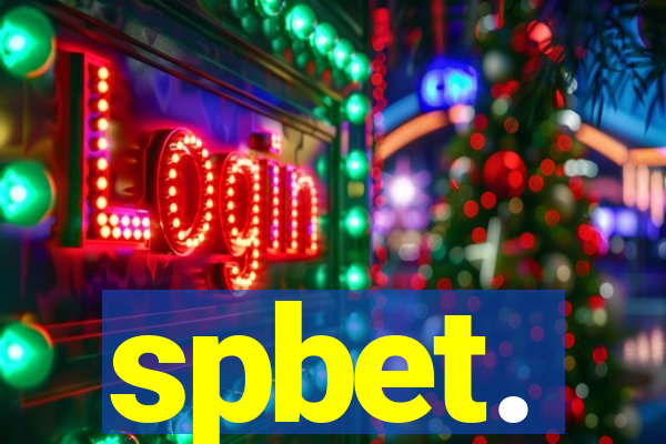 spbet.