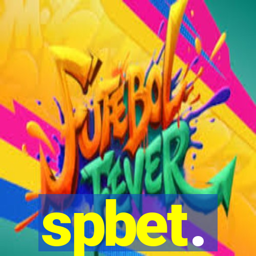 spbet.