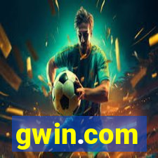 gwin.com