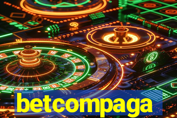 betcompaga