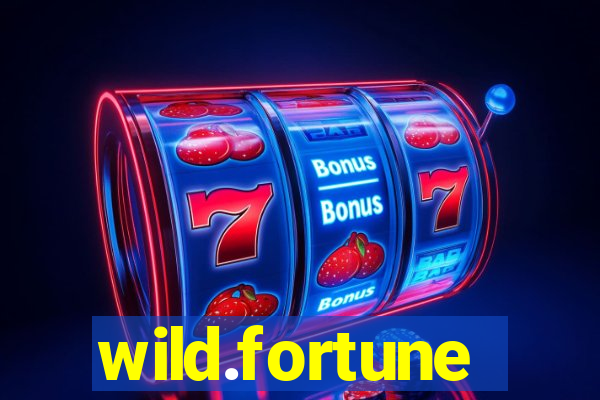 wild.fortune