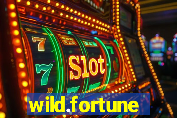 wild.fortune