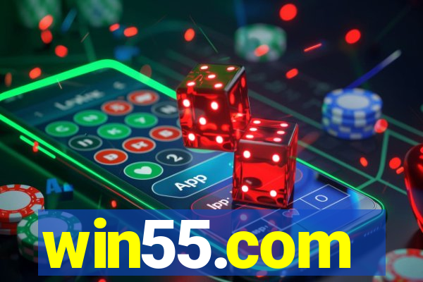 win55.com