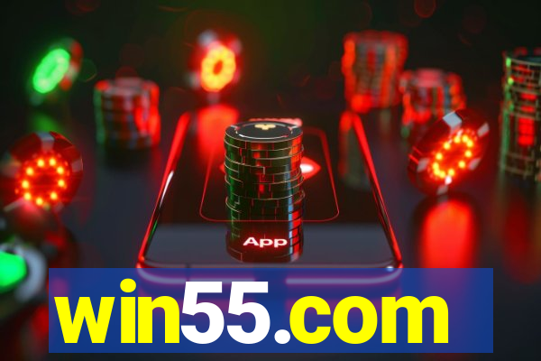 win55.com