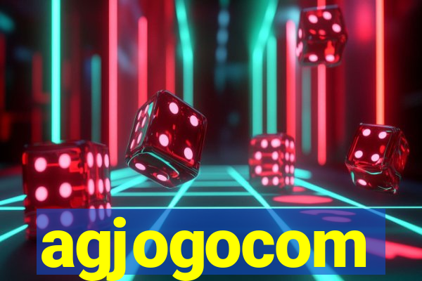 agjogocom