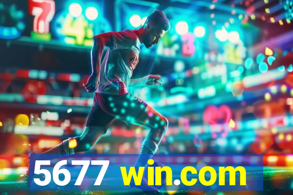 5677 win.com